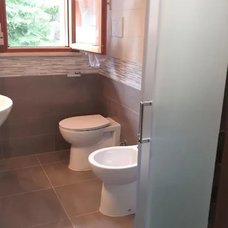 Apartment Relax And Enjoy In A Pool Paradise - Beahost Bibione