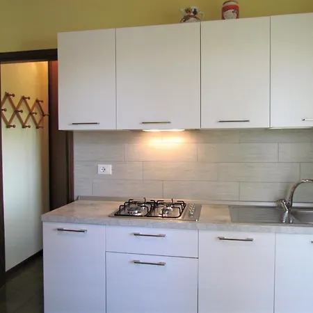 Relax And Enjoy In A Pool Paradise - Beahost Apartment Bibione