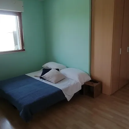 Apartment Relax And Enjoy In A Pool Paradise - Beahost